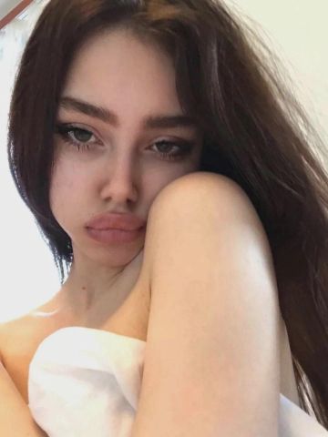 Анастасия